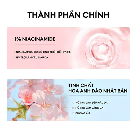 Gel Tắm Hương Hoa Hồng Ngọt Ngào Colorkey Rosé Crush Perfumed Brightening Shower Gel 400g