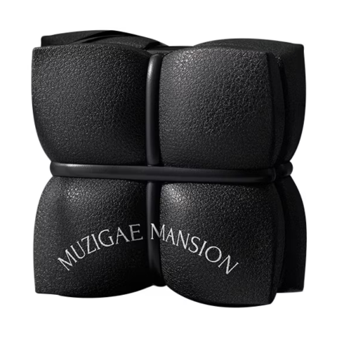 Phấn Nước 2 Lõi Muzigae Mansion Sleek Matt Cushion (15g x 2)