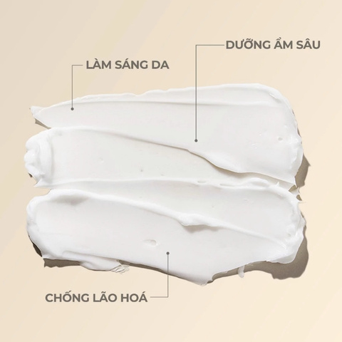 Set Kem Mắt Mary & May Glutathione Eye Cream Special Set (30g+12g x2)