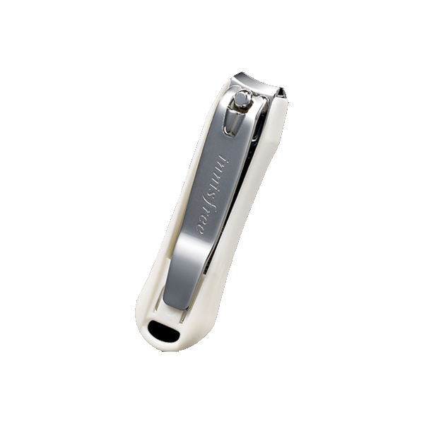 Bấm Móng Tay Innisfree Nail Clipper