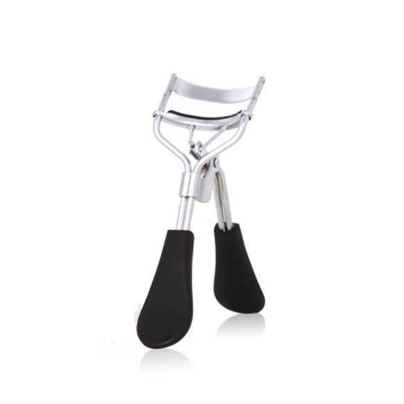 Bấm Mi Cán Đen Vacosi Modern Lash Curler BM03