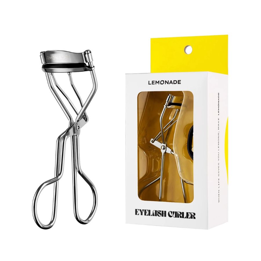 Kẹp Mi Lemonade Eyelash Curler