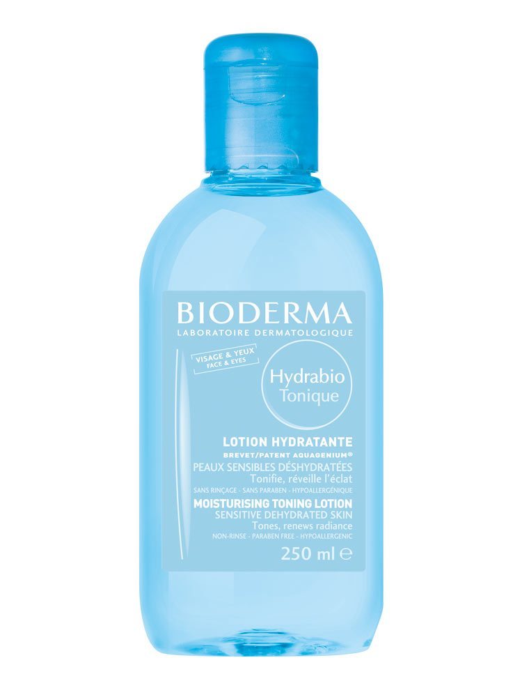 Toner Bioderma