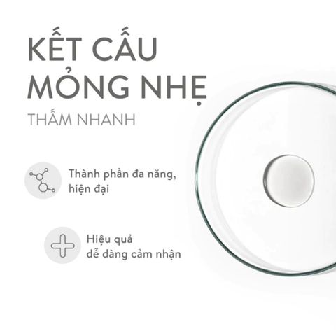 Nước Hoa Hồng Làm Sáng Da Giảm Thâm Nám Babe Depigment+ Lotion Glow 150ml