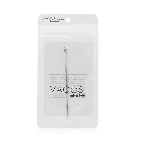 Dụng cụ nặn mụn Vacosi NM01
