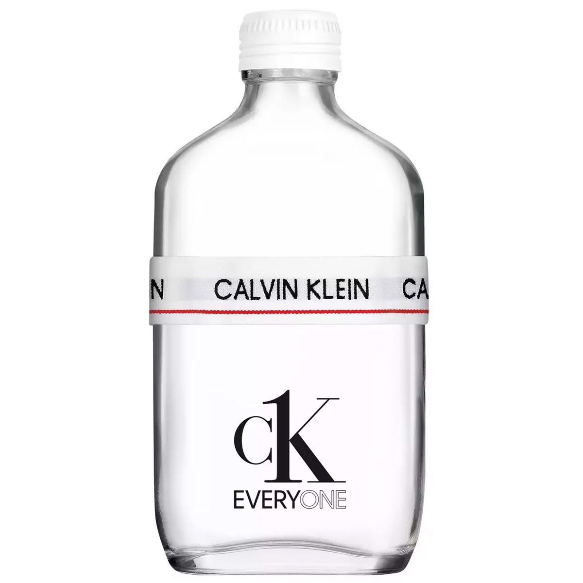 Nước Hoa Unisex Calvin Klein CK Everyone EDT 10ml