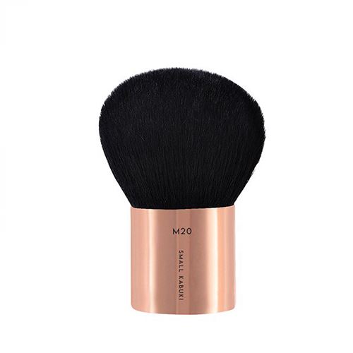 Cọ Phủ Tán Tròn Vacosi M20