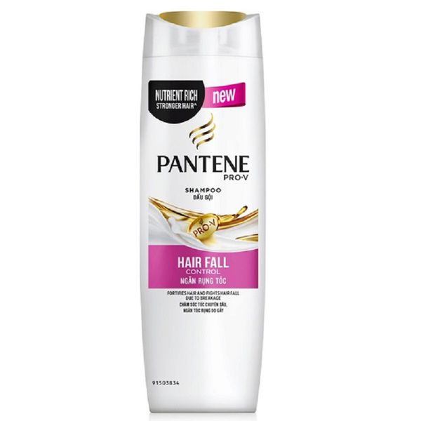 Dầu gội Pantene 150ml