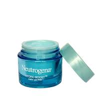 Gel Dưỡng Ẩm Cấp Nước Neutrogena Hydro Boost Water Gel 15g
