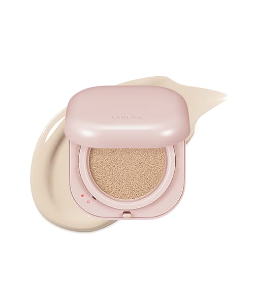 Phấn nước Laneige Neo Cushion Glow SPF50 (kèm lõi refill)