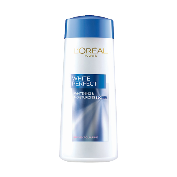 Nước hoa hồng L'Oreal 200ml