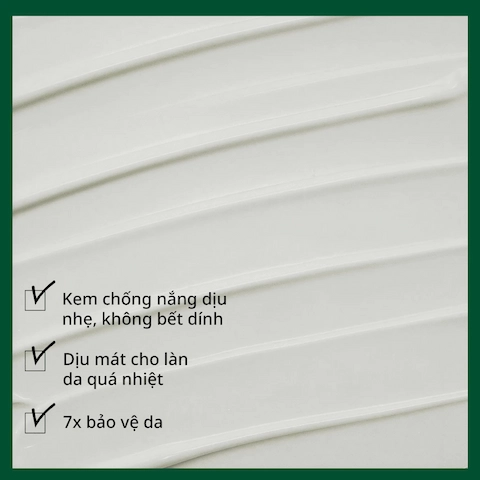 Kem Chống Nắng Phổ Rộng Dr.G R.E.D Blemish Soothing Up Sun SPF50+