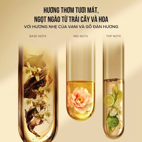 Mặt Nạ Ủ Phục Hồi Liên Kết Tóc Pantene Miracles Miracles Intensive Treatment Mask 300ml