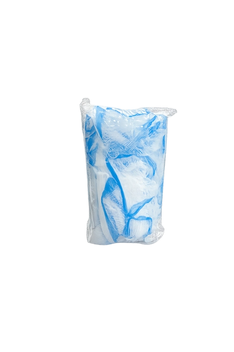[QT] Bông Tắm Senka
