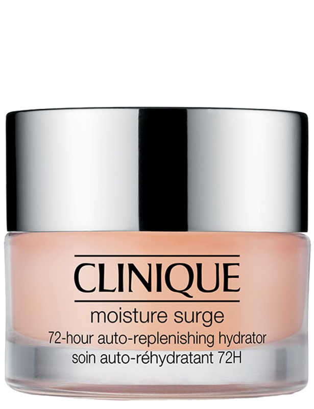Kem Dưỡng Clinique Moisture Surge 72h