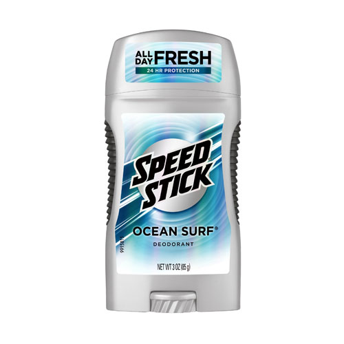 Lăn Khử Mùi Nam Speed Stick 85gr