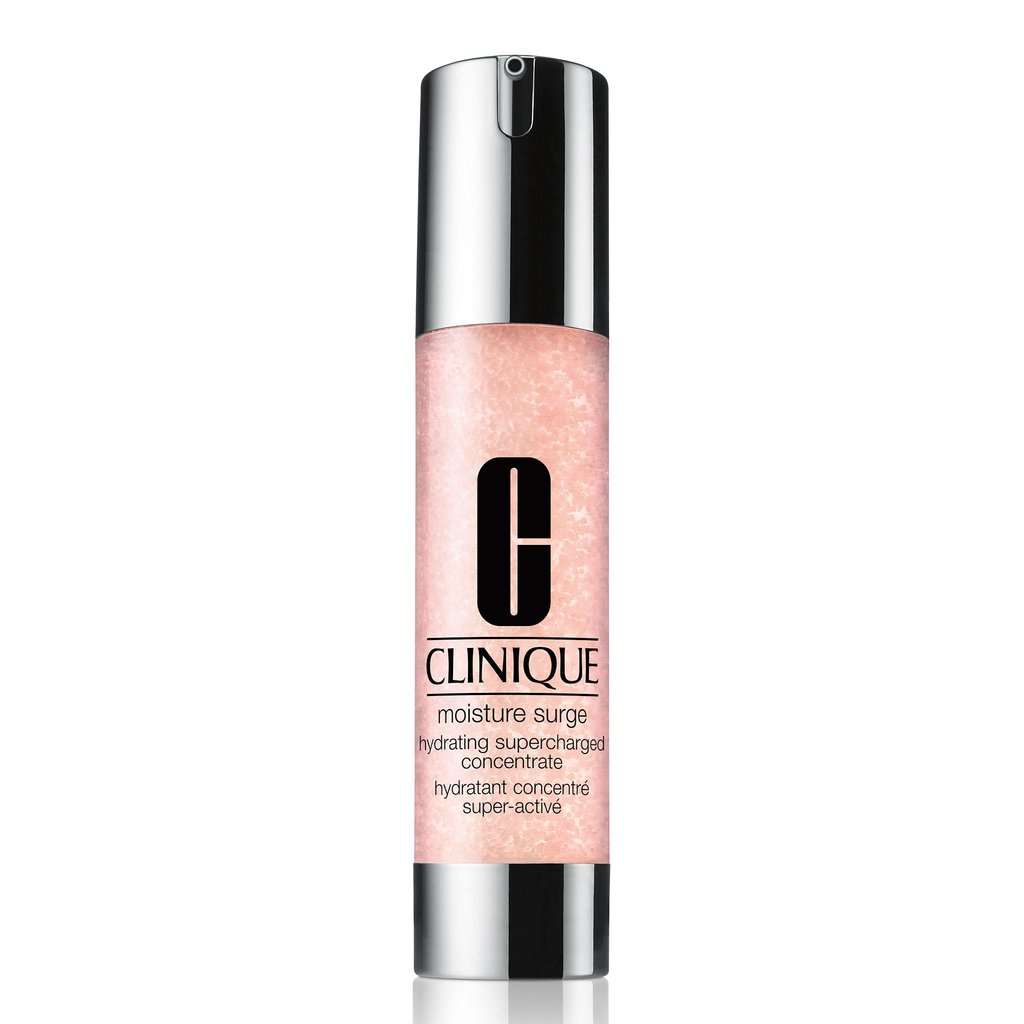 Tinh Chất Dưỡng Ẩm Clinique Moisture Surge Hydrating Supercharged Concentrate