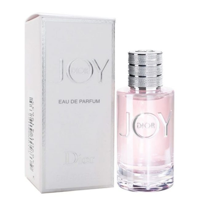 Nước Hoa Xách Tay Chính Hãng Authentic  AnPhuc Perfume   Nước Hoa Dior  Joy 2018  90 ml Tester  có sẵn   Giới tính  Nữ  Nồng