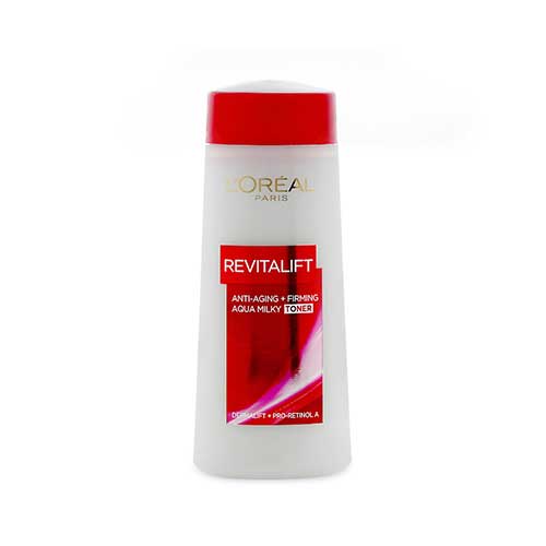 Nước hoa hồng L'Oreal 200ml