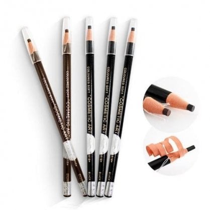 Chì Xé Cosmetic Art