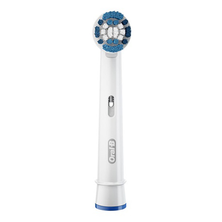 Set 5 đầu bàn chải điện Oral-B Precison Clean