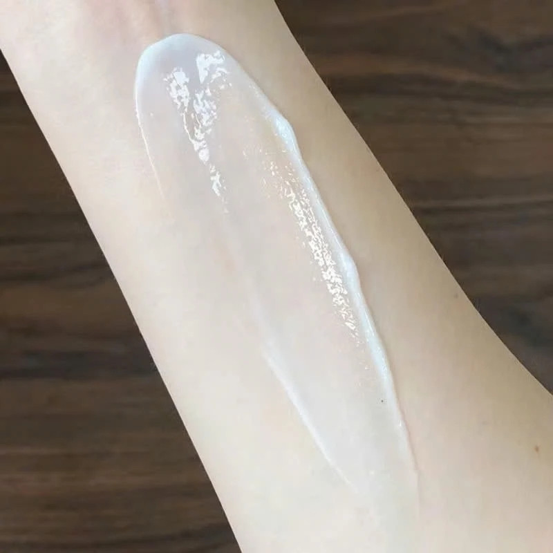 Dưỡng Thể Olay B3 Whitening Body Lotion 260g