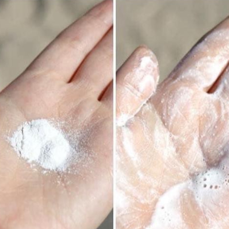 Bột Cám Gạo Tẩy Tế Bào Chết Mặt Dermalogica Daily Microfoliant 4g