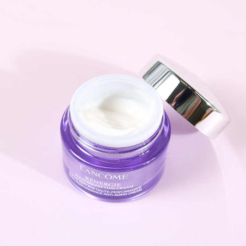 Kem Dưỡng Lancome Renergie H.P.N.300 Peptide Cream 15ml
