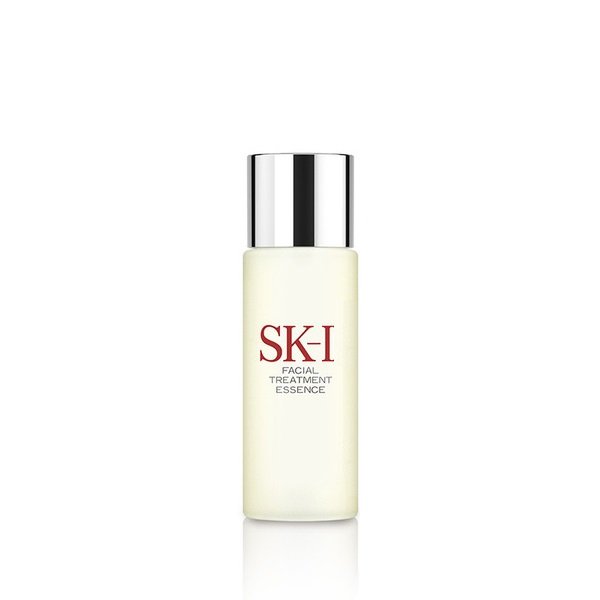Nước Thần SK-II Mini Facial Treatment Essence 30ml