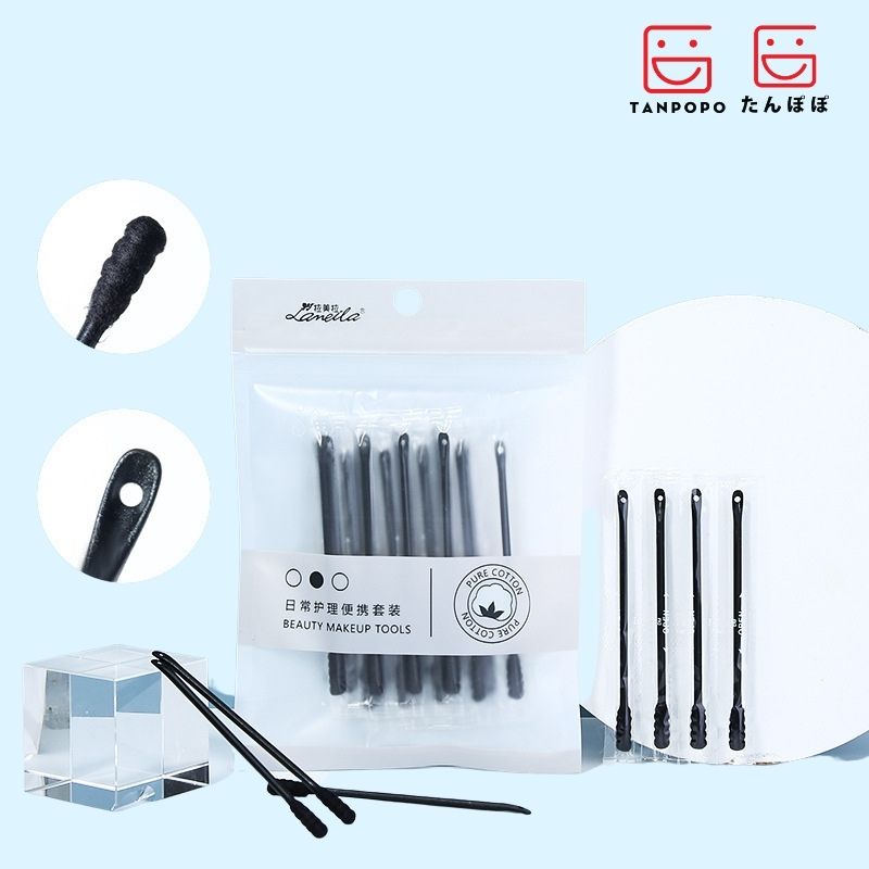 Cây Nặn Mụn Đầu Đen Lameila A669 (30 Cây)