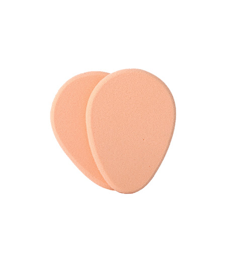 Mút trang điểm giọt nước Vacosi Contouring Sponge 2PCS BP15