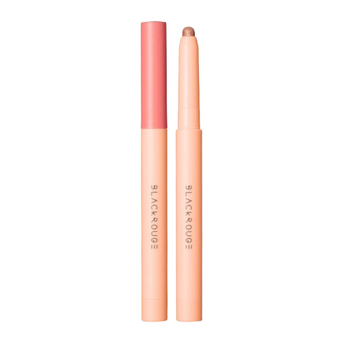 Phấn mắt dạng bút BlackRouge All Day Power Proof Stick Shadow