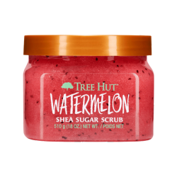 Tẩy Tế Bào Chết Body