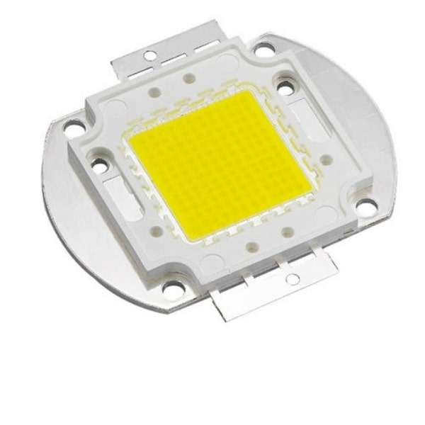 Lựa chọn chip led, nguồn led (phần 3)