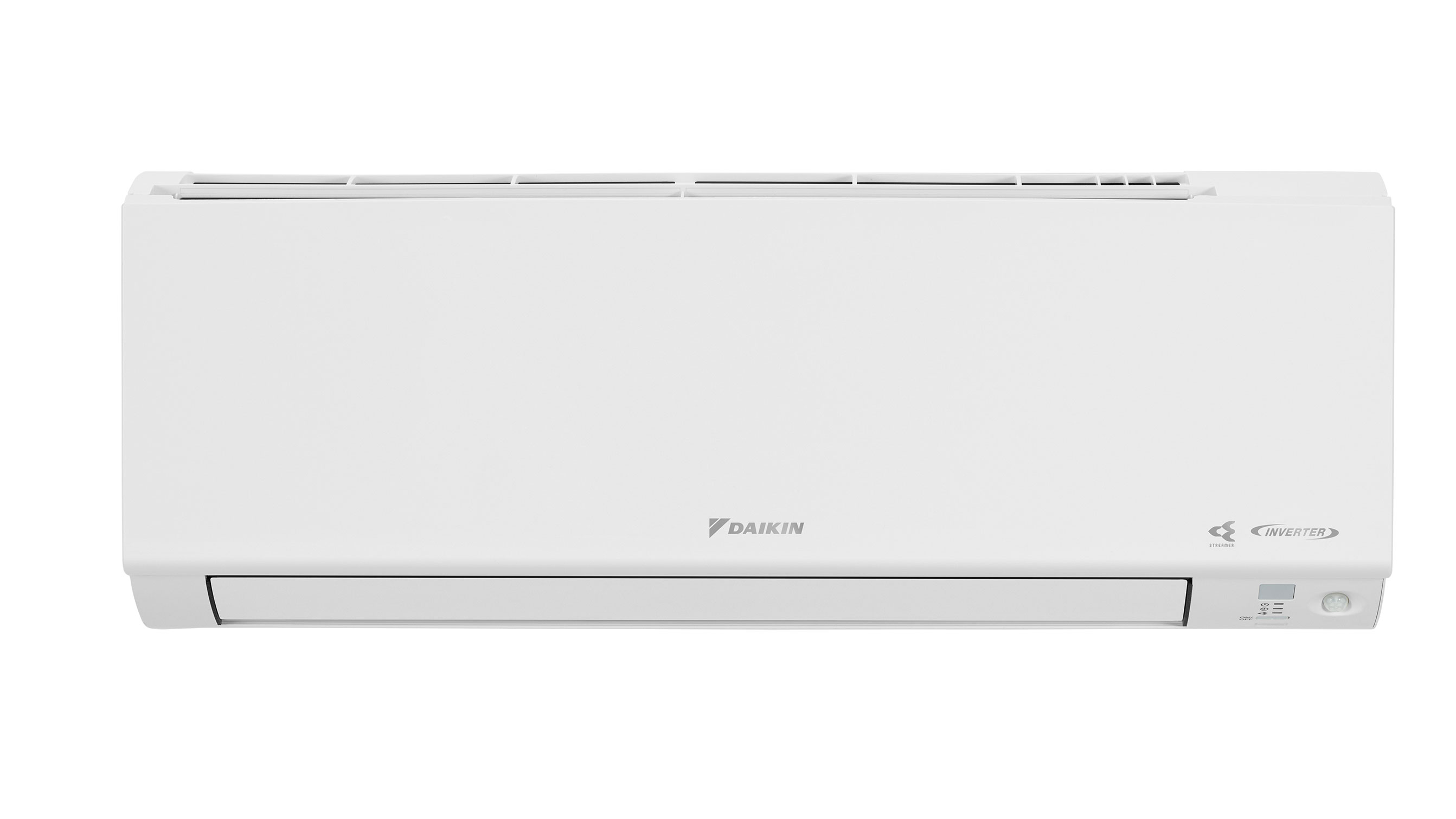 Điều hòa 2 chiều Inverter FTHF35XVMV 12.300BTU Gas R32