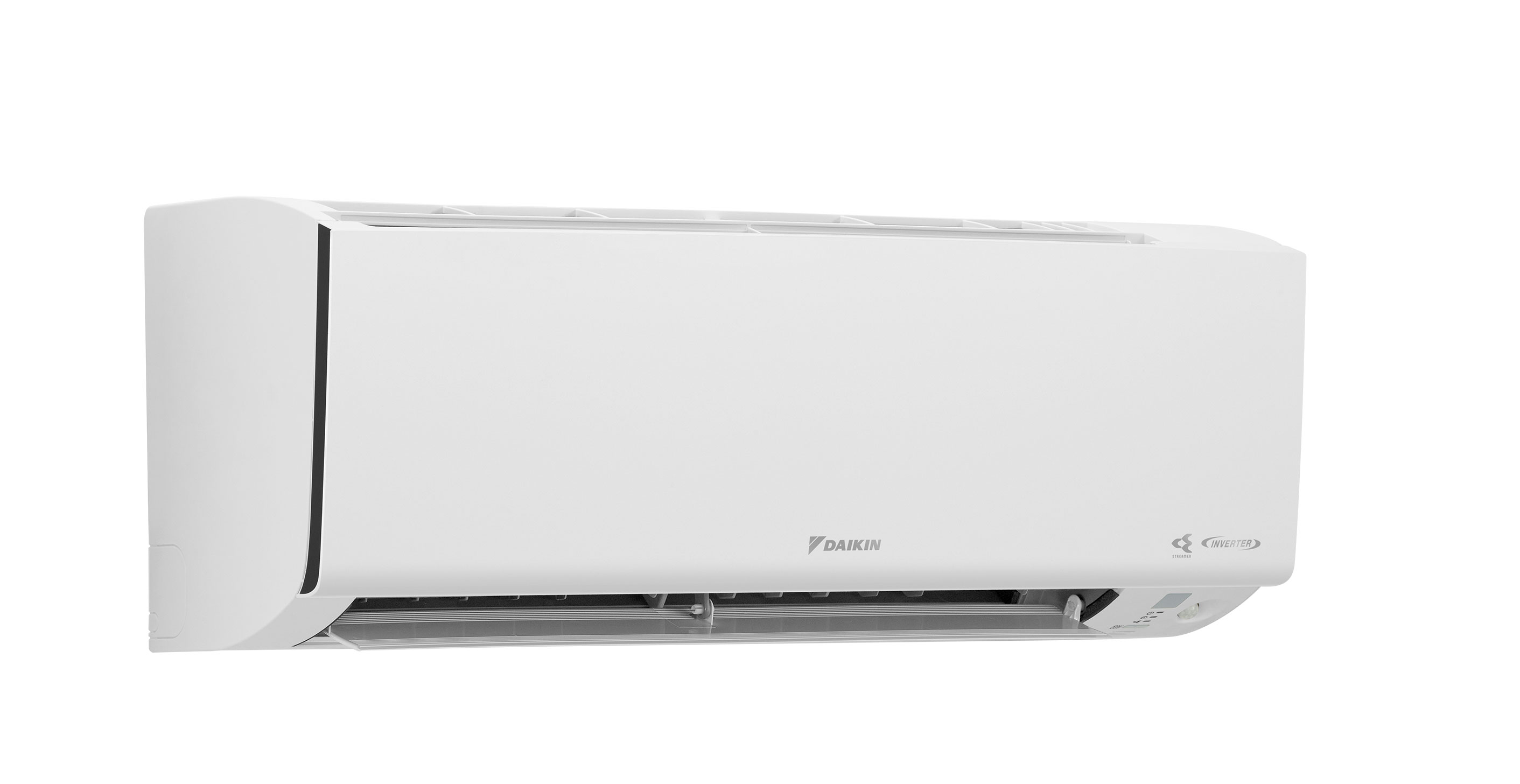 Điều hòa 2 chiều Inverter FTHF25XVMV 9.200BTU Gas R32