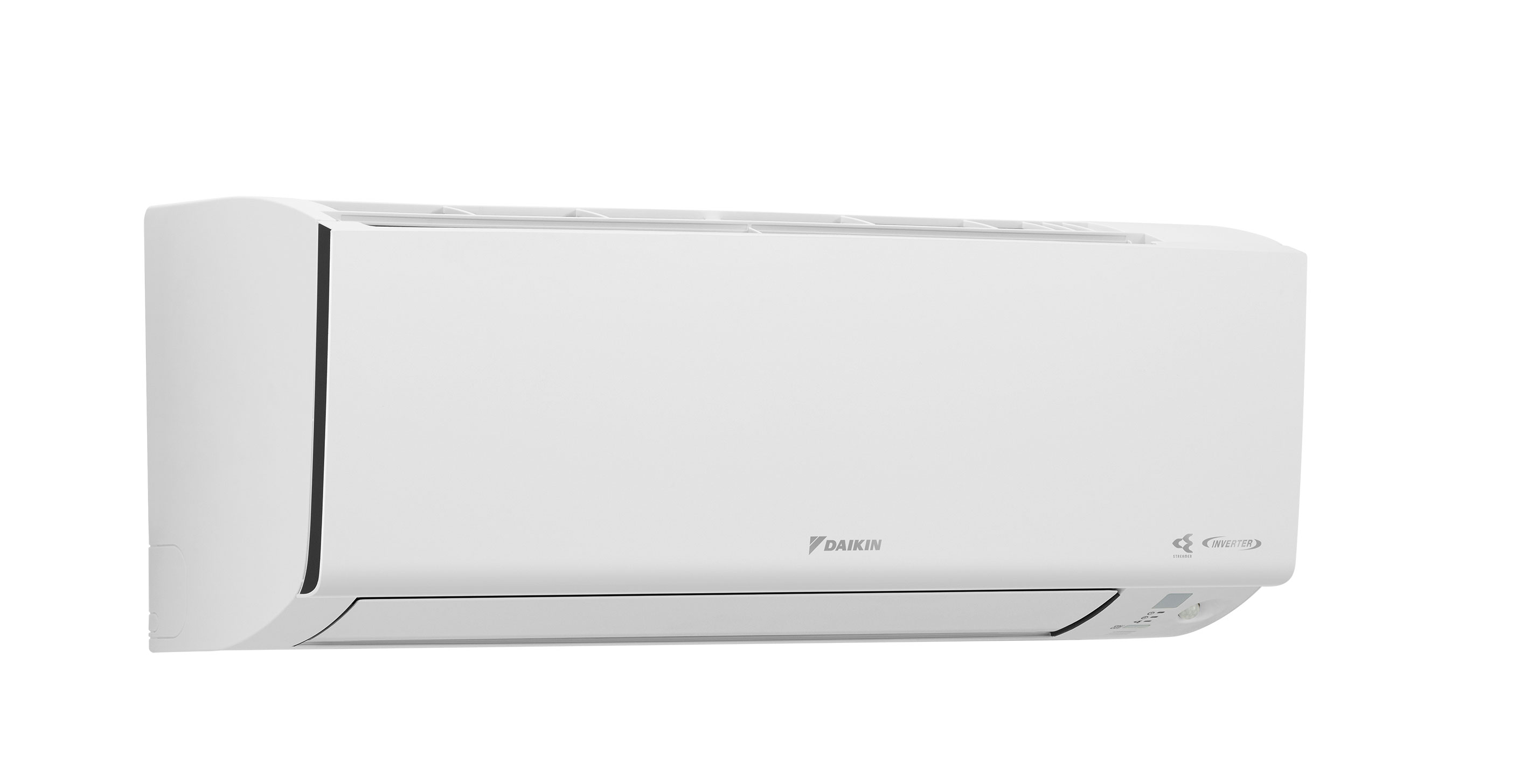 Điều hòa 2 chiều Inverter FTHF25XVMV 9.200BTU Gas R32