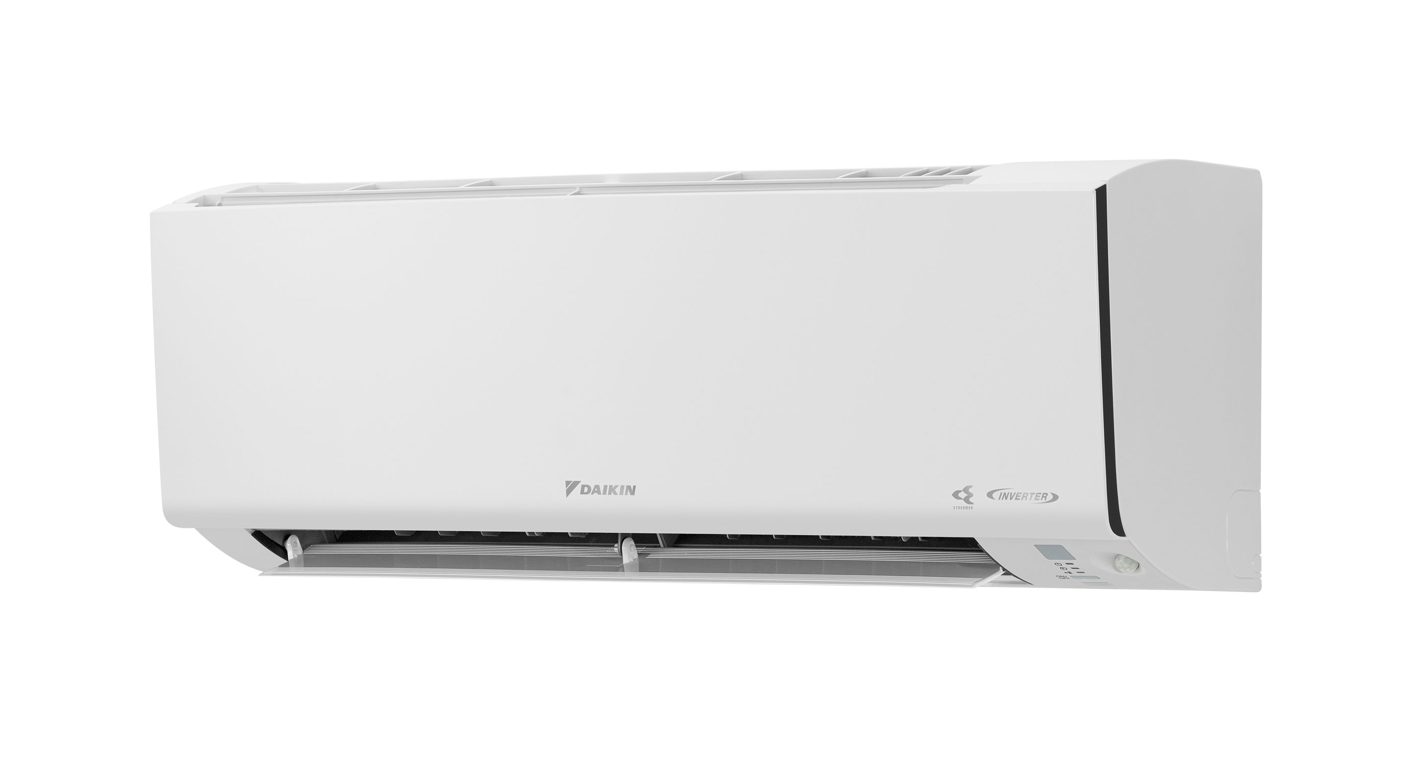 Điều hòa 2 chiều Inverter FTHF25XVMV 9.200BTU Gas R32