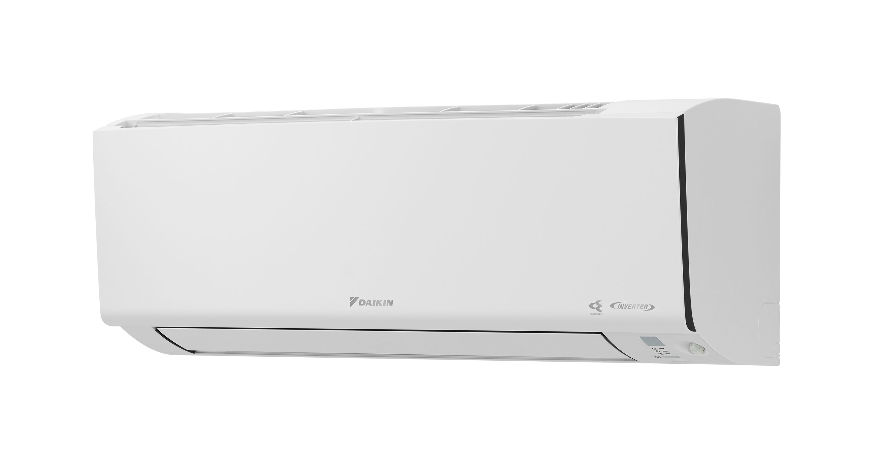 Điều hòa 2 chiều Inverter FTHF35XVMV 12.300BTU Gas R32