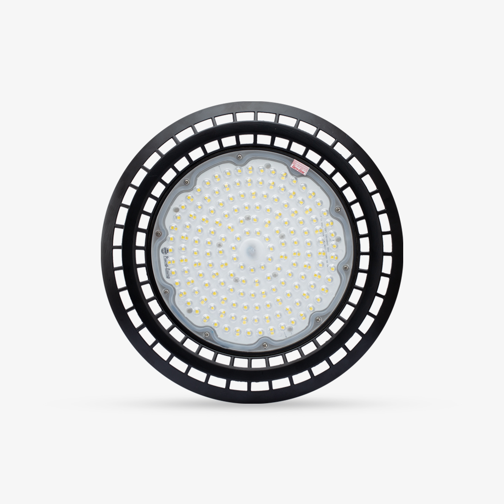 Đèn LED Highbay HB03 350/150W Rạng Đông