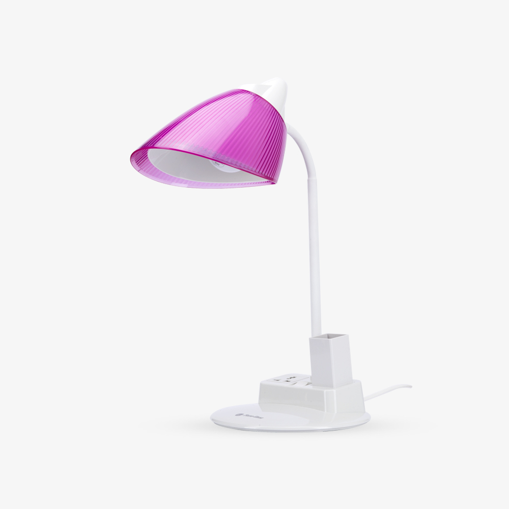 Đèn bàn LED bảo vệ thị lực RD-RL-40 8W (OC-OB)