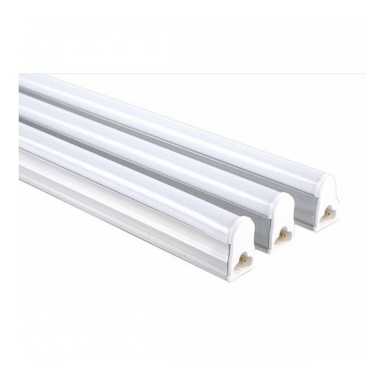Bộ LED tuýp T5 liền thân 1.2m 16W (T5 LT03 1200/16W)