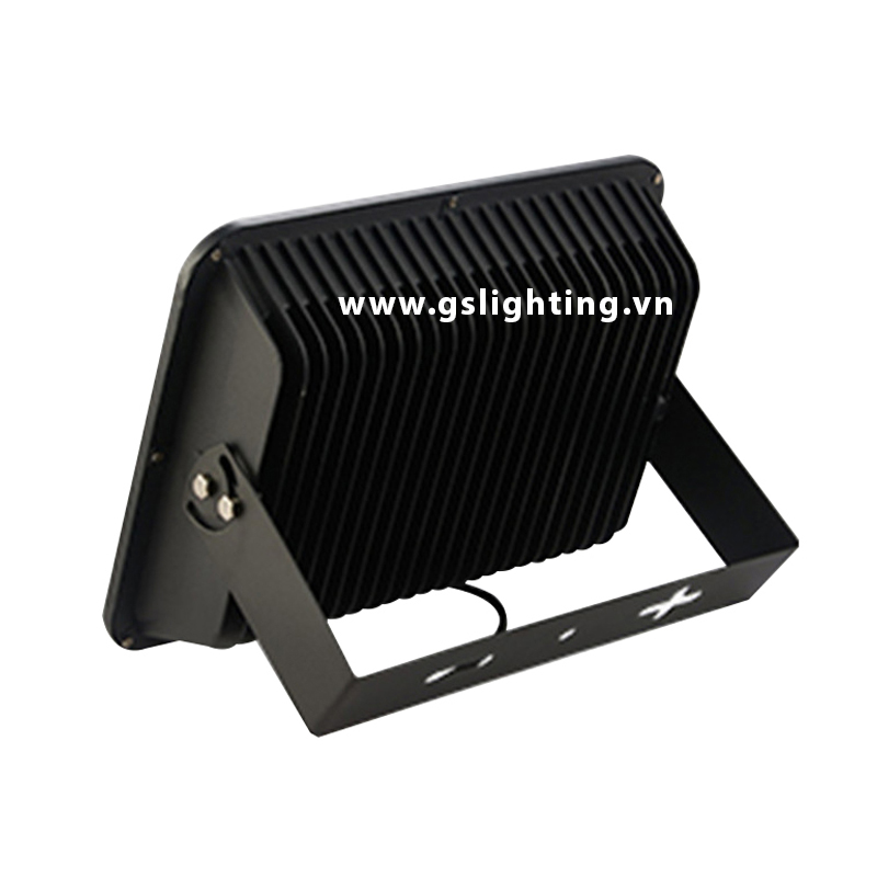 Đèn pha LED 150W (GSCSC150- Rambo) GS Lighting