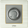 Triết áp đèn Uten V6.0G-1D/G
