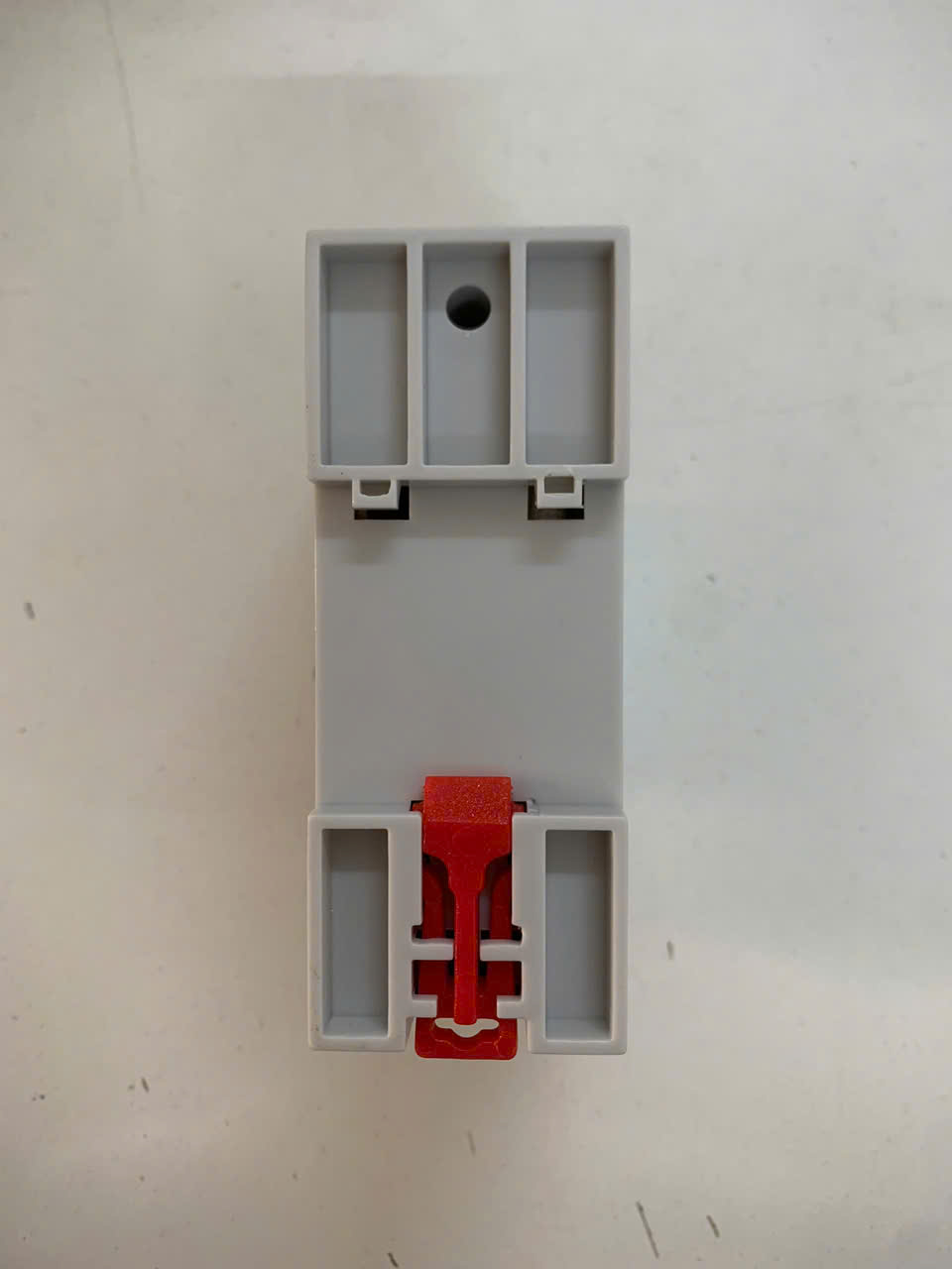 Bộ kiểm soát điện năng thông minh Hunonic Entec