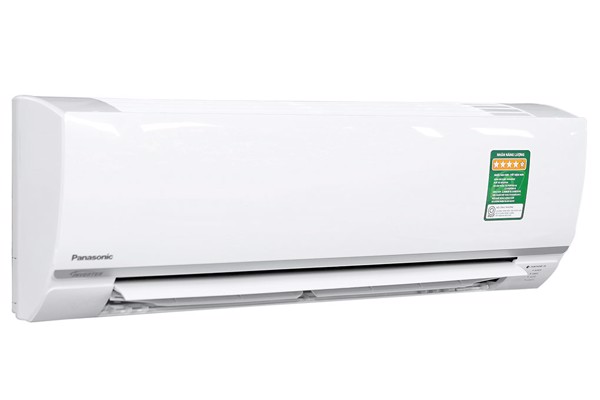 Điều hòa 1 chiều Inverter PU9VKH 9000BTU Gas R32