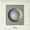 Bộ cảm biến cơ thể Uten V6.0G-1D/H