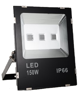 Đèn pha LED 150W(GPS150-KATO) GS Lighting