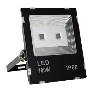 Đèn pha LED 100W(GPS100-KATO) GS Lighting