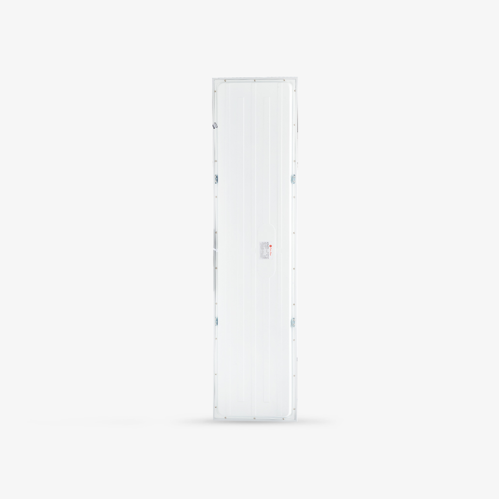 Đèn LED Panel chiếu thẳng P06 300x1200 40W Rạng Đông